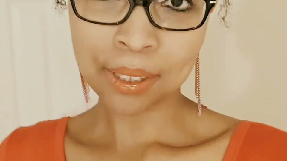 "The Lottery of Birth" by Radiance Talley